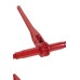 Стяжка цепная TOR R 10-13 мм 4173 кг (9200 lbs,талреп с храповиком) (D) 1035835