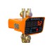Весы электронные крановые REM OCS-TY 1T 1052366