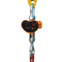 Весы электронные крановые TOR OCS-THE 10T (G) 1025865