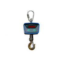 Весы крановые КВ-300-А(В2) 1010602