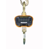 Весы электронные крановые TOR OCS-THE 10T* 120103