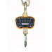 Весы электронные крановые TOR OCS-THE 10T (X) 120103