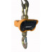 Весы электронные крановые TOR OCS-THE 10T (X) 120103