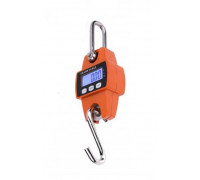 Весы электронные крановые TOR OCS-L 100кг 1004263