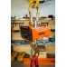 Весы электронные крановые TOR OCS-TY 1T 1028536