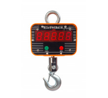Весы электронные крановые TOR OCS-20-B 20T (X) 120203