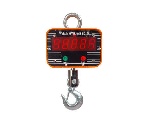Весы электронные крановые TOR OCS-20-B 20T (X) 120203