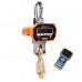 Весы крановые КВ-5000-И(RS) 1010608