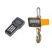 Весы электронные крановые с индикацией TOR OCS-TY-С 10T  1025867