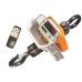 Весы крановые КВ-15000-ВТ 1010625