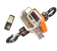 Весы крановые КВ-1000-ВТ 1010620