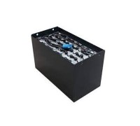 Аккумулятор для штабелёров CPD15R 24V/280Ah свинцово-кислотный (Lead-acid battery pack) 1037895