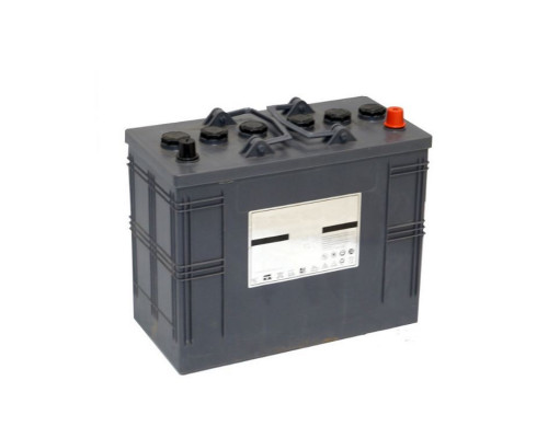 Аккумулятор для штабелёров BDDJ 12V/60Ah свинцово-кислотный (Battery) 1035625