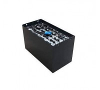 Аккумулятор для штабелёров CQD15R 24V/270Ah свинцово-кислотный (Lead-acid battery pack) 1038082
