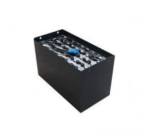 Аккумулятор для штабелёров CQD15R 24V/270Ah свинцово-кислотный (Lead-acid battery pack) 1038082