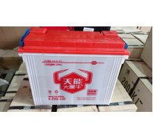 Аккумулятор для штабелёров CDD05Z 12V/45Ah свинцово-кислотный (Battery) 1036739