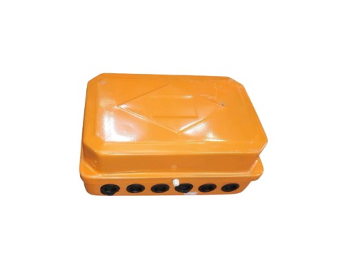 Блок управления для тали электрической CD 3,2 т 1008990