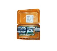 Блок управления для тали электрической CD 3,2 т 1008990