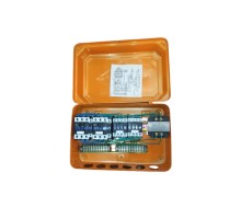Блок управления для тали электрической CD 3,2 т 1008990