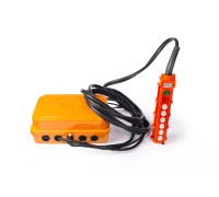 Блок управления к тали электрической CD 3,2 т 6 м 119314