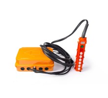 Блок управления к тали электрической CD 3,2 т 6 м 119314