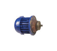 Двигатель подъема для талей электрических CD1 10-20 т ZD1 51-4 (13,0 кВт) 1191006