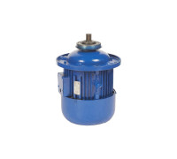 Двигатель подъема для талей электрических CD1 3,2 т ZD1 32-4 (4,5 кВт) 1193221