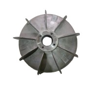 Тормоз двигателя подъёма к тали электрической CD 1т (Brake disc 29*\ф17cm) 1008206