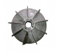 Тормоз двигателя подъёма к тали электрической CD 2т (Brake disc 29*\ф22cm) 1008207