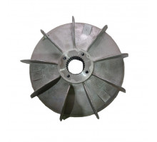 Тормоз двигателя подъёма к тали электрической CD 3,2т (Brake disc 29*\ф22cm) 1008208