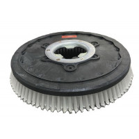 Щеткодержатель (круглый) для поломоечных машин COMPACT 60T (YZ-X4 Brush plate) 1041605