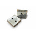 Комплект ножей для станков резки арматуры 83х83х26 GQ42/GQ42-Q (Blade) (E) 1019727