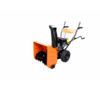 Снегоуборщик бензиновый TOR WT-560 (Loncin) 1024408