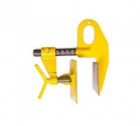 Захват для сэндвич-панелей ZSP г/п 0,25 т (S) 1025651