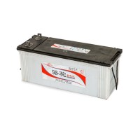 Аккумулятор для штабелёров CTD 12V/100Ah свинцово-кислотный 
(WET battery) 1019640