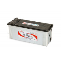 Аккумулятор для штабелёров CTD 12V/100Ah свинцово-кислотный 
(WET battery) 1019640