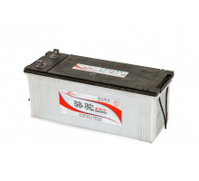 Аккумулятор для штабелёров CTD 12V/100Ah свинцово-кислотный 
(WET battery) 1019640