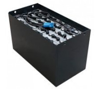 Аккумулятор для штабелёров CDDR15-II 24V/300Ah 
свинцово-кислотный (WET battery) 1005891