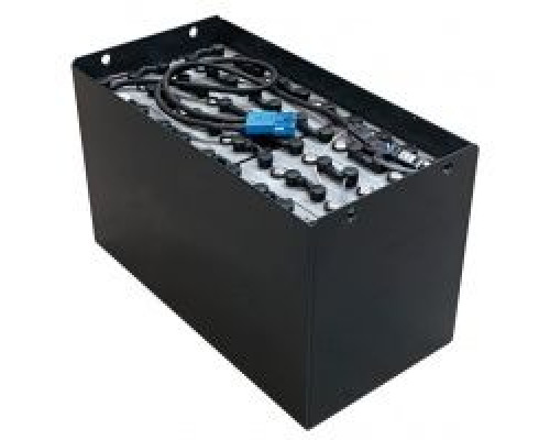 Аккумулятор для штабелёров CDDR15-II 24V/300Ah 
свинцово-кислотный (WET battery) 1005891
