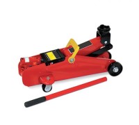 Домкрат подкатной TOR 2,0 т 85-350MM LT-FJ-TA820012S 1005829