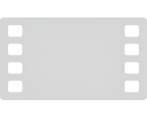 Подъемник мачтовый аккумуляторный 125кг 6/8м TOR GTWY6-100 DC (G) 1015934